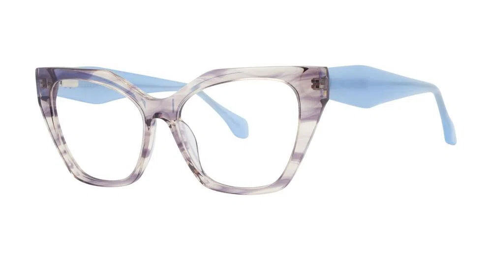 GB+ COLLECTION WONDROUS Eyeglasses - view 3